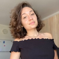 Lisa Miliano