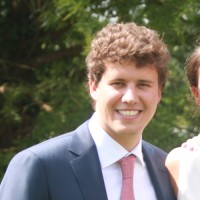 Emmanuel Van Canneyt