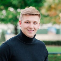 Mitchell Wiese