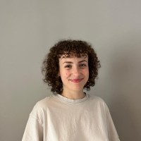 Améline Fiorentini
