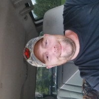 Darryl Kennedy