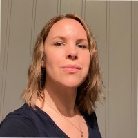 Gunnhild Bae-Pettersen