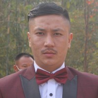Anish Rai