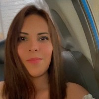 Luz Beraún Vásquez