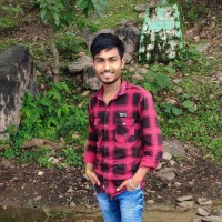 Piyush Prajapati
