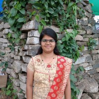 Rizvana Banu