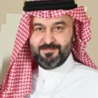 Abedalmajeed Hasan