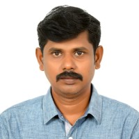 karthik kasi