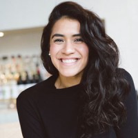 Aslı Kelam