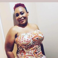 Eyvonne Itoka