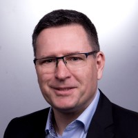 Ralf Lessmann