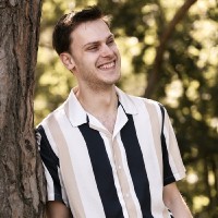 Tim Pakkert