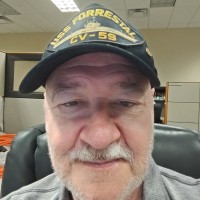 Stan (Mwu-Hv) Budzik