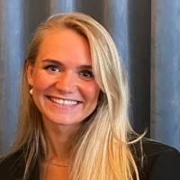 Clara Peschardt Brøndum Nielsen