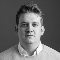 Mads Hoxer Larsen