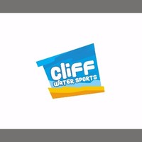 Capt Clifford D'Souza