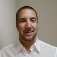 Anthony Cesarini