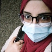 Eman Moharam