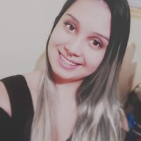 Fabiana Garcia