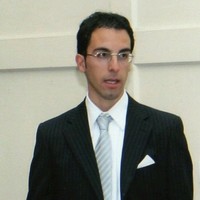 Luca De Poli