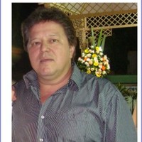 Mauricio Vaz Santos
