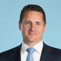 Joseph D. Jean