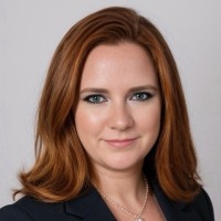 Liane Wright (Miller)