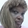 Rita Roc