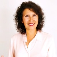 Iris Rasin