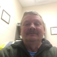 Timothy Price