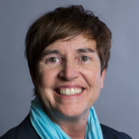 Anita Van Hees