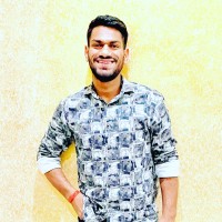Abhishek Baisoya