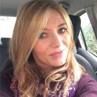 Jodie Mckenna