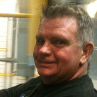 Larry Hoskins