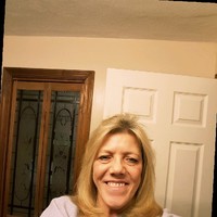 Michele Morris