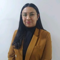 Luisa María Suárez Pastrana