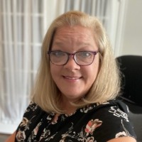 Jodie Kelch-Miller