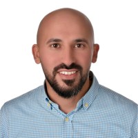 Khaled Ibrahim
