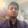 Chandan Das