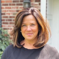 Lisa Kowalczyk