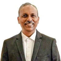 SRINATH Thiruneelakantan Leela, PhD