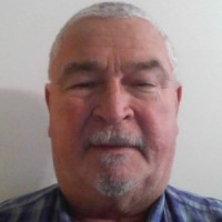 Steve Glover