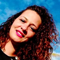 Ericka Fantaisie
