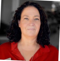 Amanda Suraci