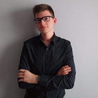 Adam Grzejdak