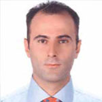 hacı dursun yaşaroğlu