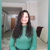 Feride Ermiş
