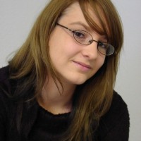 Lea Beckley