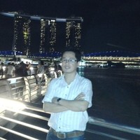 Du Dinh Truong