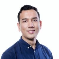 Timo Bontenbal